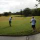 Golf 2011_036